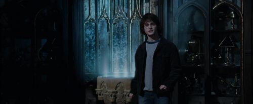 CdF-Potterish_6838.jpg