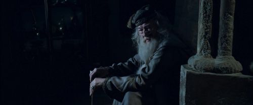 CdF-Potterish_6841.jpg