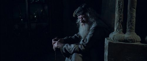 CdF-Potterish_6842.jpg