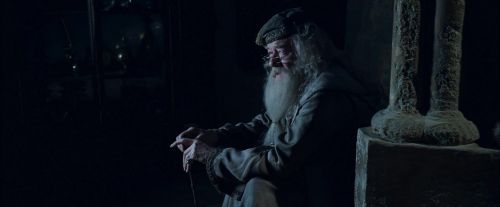 Click to view full size image
==============
CdF-Potterish_6844.jpg CdF-Potterish_6844.jpg