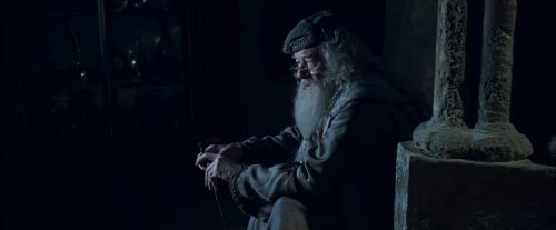 CdF-Potterish_6846.jpg