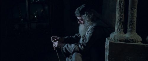 Click to view full size image
==============
CdF-Potterish_6848.jpg CdF-Potterish_6848.jpg