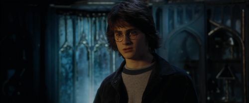 Click to view full size image
==============
CdF-Potterish_6849.jpg CdF-Potterish_6849.jpg