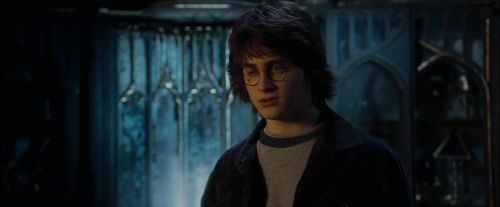 Click to view full size image
==============
CdF-Potterish_6850.jpg CdF-Potterish_6850.jpg