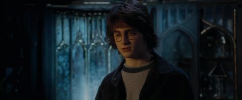 CdF-Potterish_6851.jpg