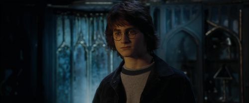 CdF-Potterish_6852.jpg