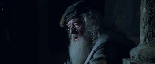 CdF-Potterish_6853.jpg