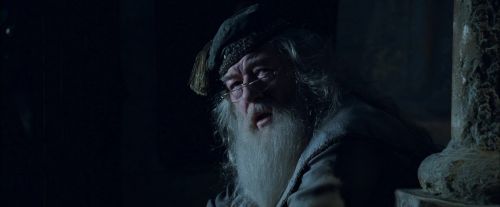 CdF-Potterish_6854.jpg