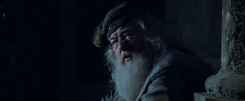 CdF-Potterish_6855.jpg