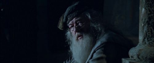 Click to view full size image
==============
CdF-Potterish_6857.jpg CdF-Potterish_6857.jpg