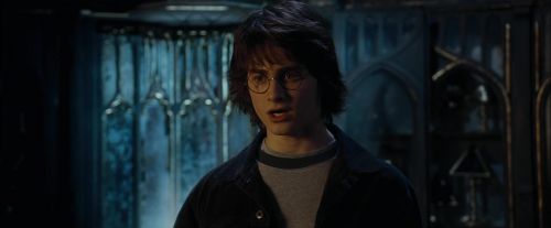Click to view full size image
==============
CdF-Potterish_6858.jpg CdF-Potterish_6858.jpg