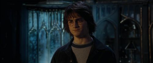 CdF-Potterish_6860.jpg