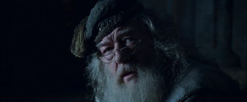 CdF-Potterish_6861.jpg