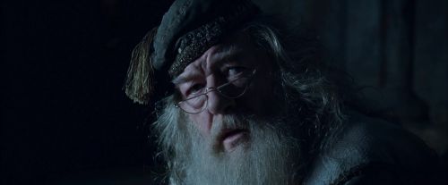 Click to view full size image
==============
CdF-Potterish_6862.jpg CdF-Potterish_6862.jpg