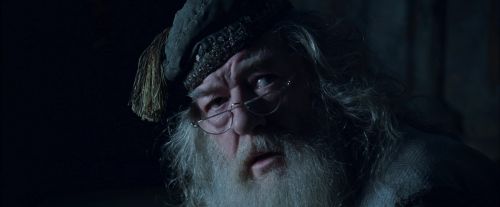 Click to view full size image
==============
CdF-Potterish_6864.jpg CdF-Potterish_6864.jpg