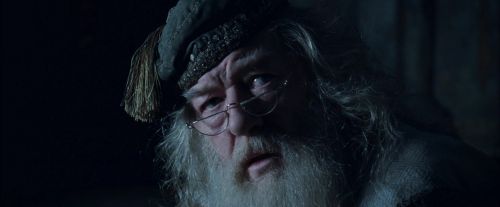 CdF-Potterish_6865.jpg