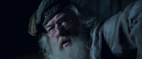 Click to view full size image
==============
CdF-Potterish_6867.jpg CdF-Potterish_6867.jpg