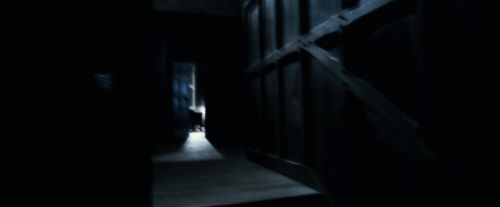 CdF-Potterish_6870.jpg