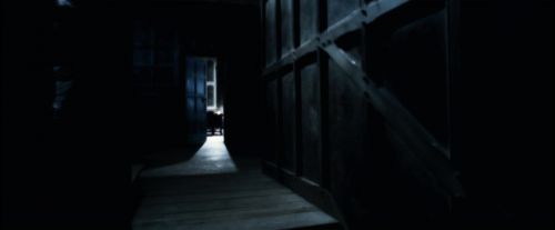 Click to view full size image
==============
CdF-Potterish_6871.jpg CdF-Potterish_6871.jpg