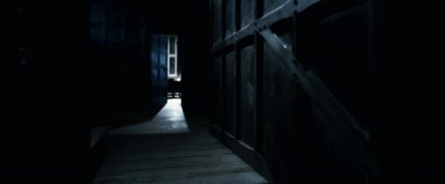 CdF-Potterish_6872.jpg