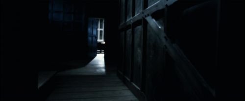 CdF-Potterish_6873.jpg