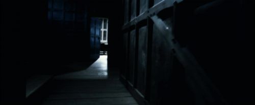 Click to view full size image
==============
CdF-Potterish_6874.jpg CdF-Potterish_6874.jpg