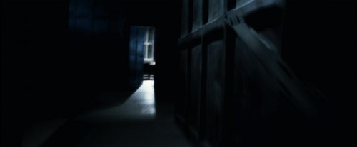 Click to view full size image
==============
CdF-Potterish_6875.jpg CdF-Potterish_6875.jpg