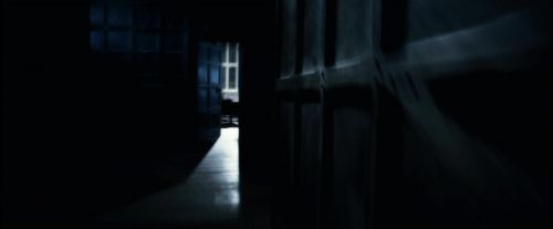 Click to view full size image
==============
CdF-Potterish_6876.jpg CdF-Potterish_6876.jpg