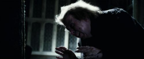 CdF-Potterish_6877.jpg