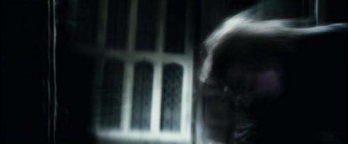 CdF-Potterish_6879.jpg