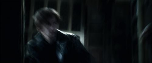 CdF-Potterish_6880.jpg
