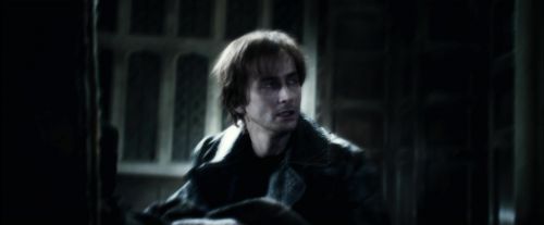 CdF-Potterish_6881.jpg