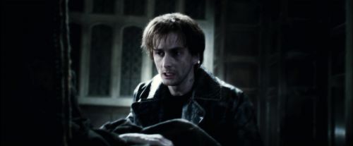 CdF-Potterish_6882.jpg