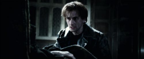 CdF-Potterish_6883.jpg