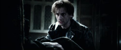 Click to view full size image
==============
CdF-Potterish_6884.jpg CdF-Potterish_6884.jpg