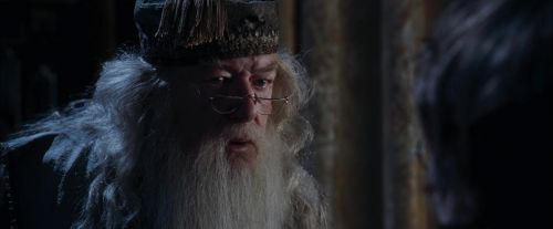 Click to view full size image
==============
CdF-Potterish_6885.jpg CdF-Potterish_6885.jpg