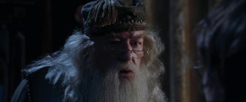 CdF-Potterish_6887.jpg