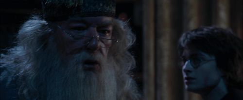 Click to view full size image
==============
CdF-Potterish_6889.jpg CdF-Potterish_6889.jpg
