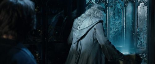Click to view full size image
==============
CdF-Potterish_6890.jpg CdF-Potterish_6890.jpg