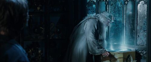 Click to view full size image
==============
CdF-Potterish_6891.jpg CdF-Potterish_6891.jpg