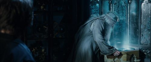 CdF-Potterish_6892.jpg