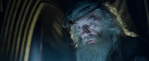Click to view full size image
==============
CdF-Potterish_6893.jpg CdF-Potterish_6893.jpg