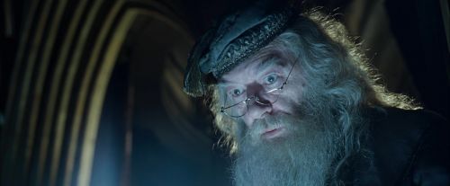CdF-Potterish_6896.jpg