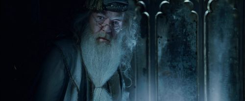 CdF-Potterish_6897.jpg