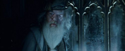 Click to view full size image
==============
CdF-Potterish_6898.jpg CdF-Potterish_6898.jpg