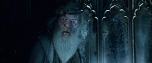 Click to view full size image
==============
CdF-Potterish_6899.jpg CdF-Potterish_6899.jpg
