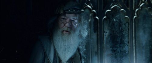 CdF-Potterish_6900.jpg