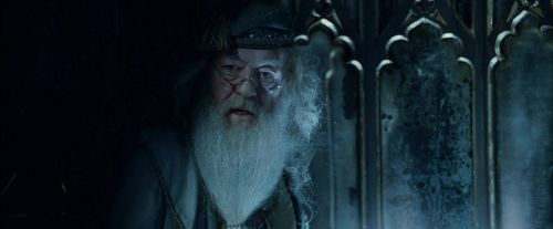 Click to view full size image
==============
CdF-Potterish_6901.jpg CdF-Potterish_6901.jpg