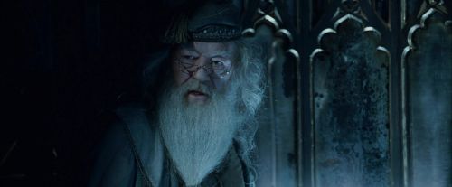 CdF-Potterish_6902.jpg