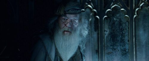 Click to view full size image
==============
CdF-Potterish_6903.jpg CdF-Potterish_6903.jpg